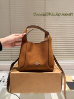 COACH-BAGS - Image 7