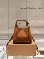 COACH-BAGS - Image 6