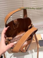 COACH-BAGS - Image 9