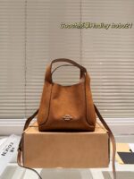 COACH-BAGS