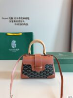 GOYARD-BAGS - Image 8