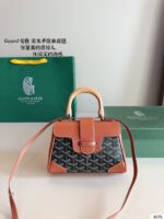 GOYARD-BAGS - Image 6