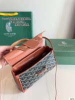 GOYARD-BAGS - Image 9