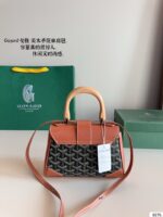 GOYARD-BAGS - Image 4