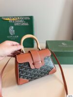 GOYARD-BAGS - Image 7