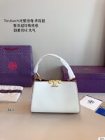 TORYBURCH-BAGS - Image 3