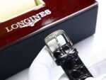 LONGINES-WATCHES - Image 6