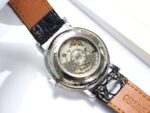 LONGINES-WATCHES - Image 7