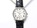 LONGINES-WATCHES - Image 8