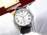 LONGINES-WATCHES - Image 9