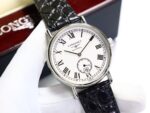 LONGINES-WATCHES