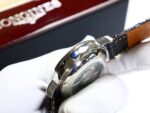 LONGINES-WATCHES - Image 5