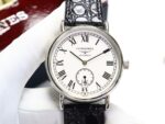 LONGINES-WATCHES - Image 4