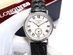 LONGINES-WATCHES - Image 2