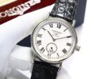 LONGINES-WATCHES - Image 3