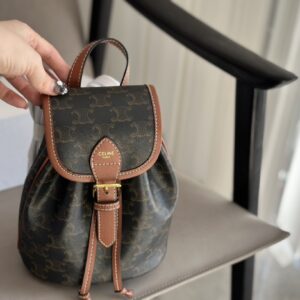 CELINE-BAGS
