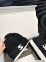 CHANEL-BAGS - Image 4
