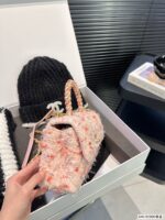 CHANEL-BAGS - Image 8
