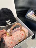 CHANEL-BAGS - Image 7