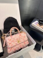 CHANEL-BAGS - Image 2