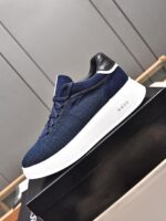 BOSS-SHOES - Image 6