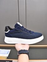 BOSS-SHOES
