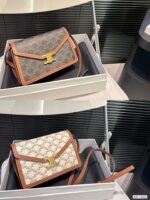 CELINE-BAGS