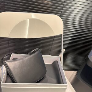 CELINE-BAGS
