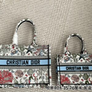 DIOR-BAGS