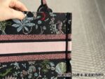 DIOR-BAGS - Image 7