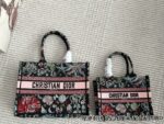 DIOR-BAGS