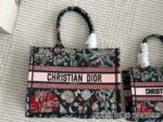 DIOR-BAGS - Image 2
