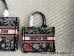 DIOR-BAGS - Image 3