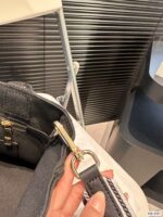 PRADA-BAGS - Image 8
