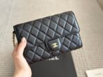 CHANEL-BAGS - Image 6