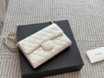 CHANEL-BAGS