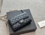CHANEL-BAGS - Image 2