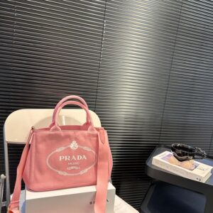 PRADA-BAGS