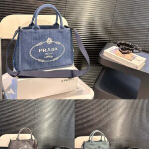 PRADA-BAGS