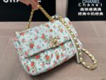 CHANEL-BAGS - Image 4