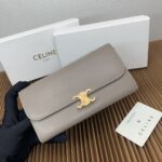 CELINE-BAGS - Image 4