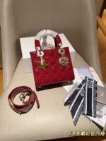 DIOR-BAGS