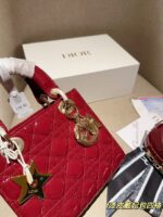 DIOR-BAGS - Image 5