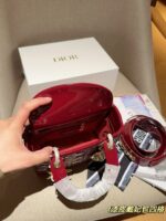 DIOR-BAGS - Image 8