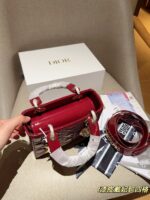 DIOR-BAGS - Image 9