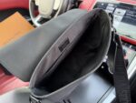 LOUIS VUITTON-BAGS - Image 9