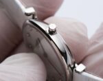 LONGINES-WATCHES - Image 5
