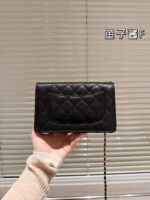 CHANEL-BAGS - Image 4