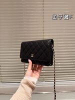 CHANEL-BAGS - Image 6