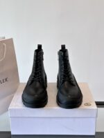 MONCLER-SHOES - Image 2
